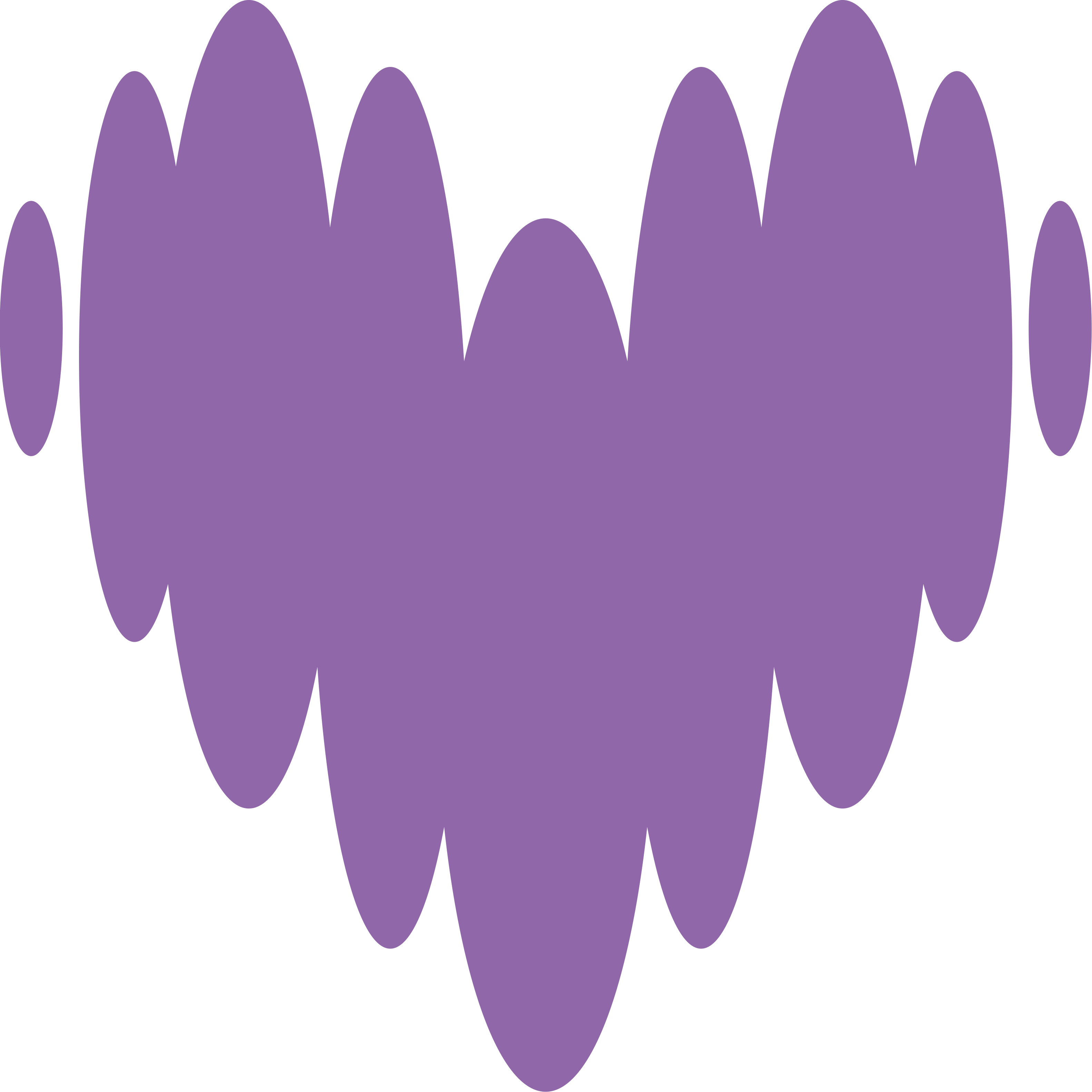 Deezer-Logo