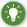 Erkl�rungen
