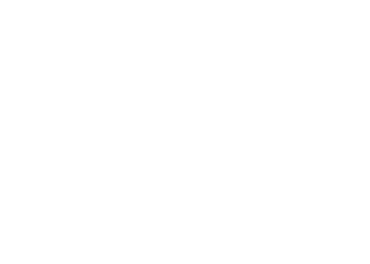 VOH-Logo