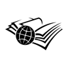Vor Deinem Thron \(Download\)