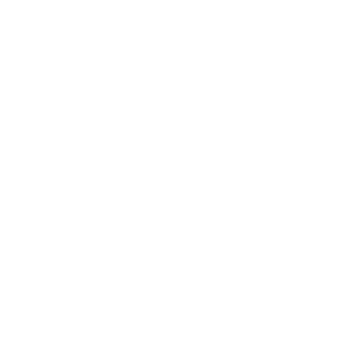 Kalender