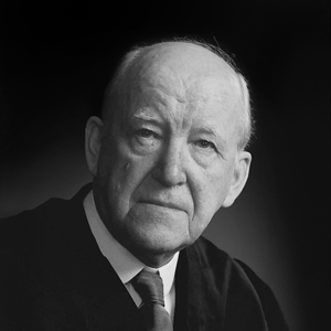 Autorenbild