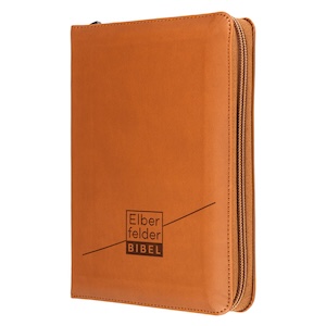 Elberfelder � Taschenausgabe 