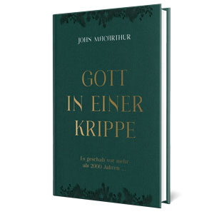 Artikelbild 875235