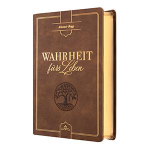 Wahrheit f�rs Leben