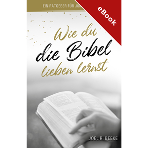 Artikelbild 875294