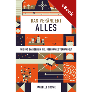 Das ver�ndert alles - eBook (Download)