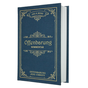 Offenbarung-Kommentar 