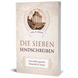 Artikelbild 875336