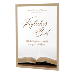 Artikelbild 875346