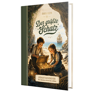 Artikelbild 875352