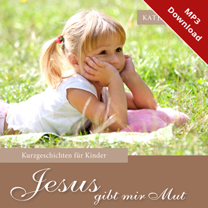 Artikelbild 8753G0051