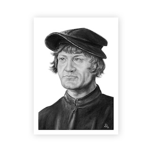 Artikelbild 8753G0145