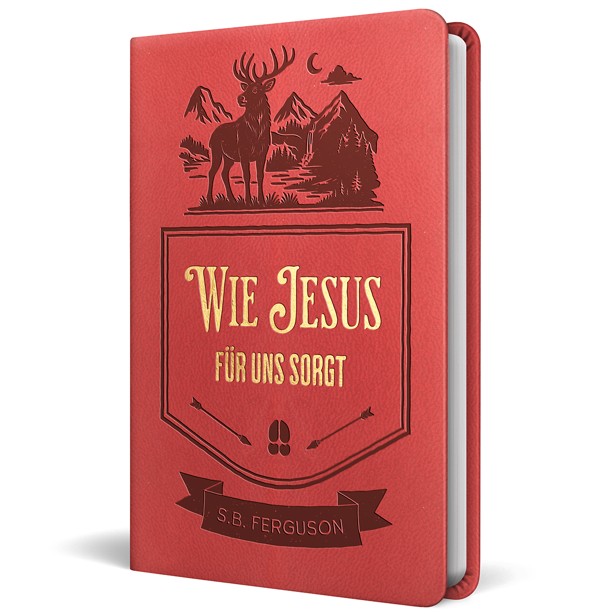 Der gr��te Schatz