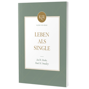 Leben als Single
