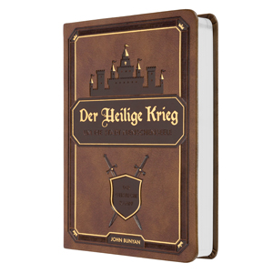 Der Heilige Krieg