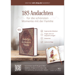 Artikelbild 8756619-P2