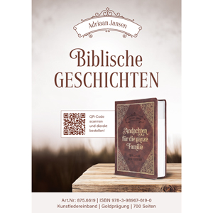 Artikelbild 8756619-W