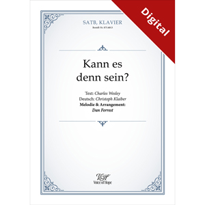 Artikelbild 875D070
