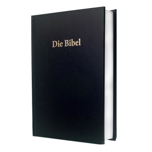 Artikelbild DEUB2_ABK