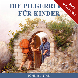 Christen auf dem Weg zur Ewigkeit (H�rbuch)