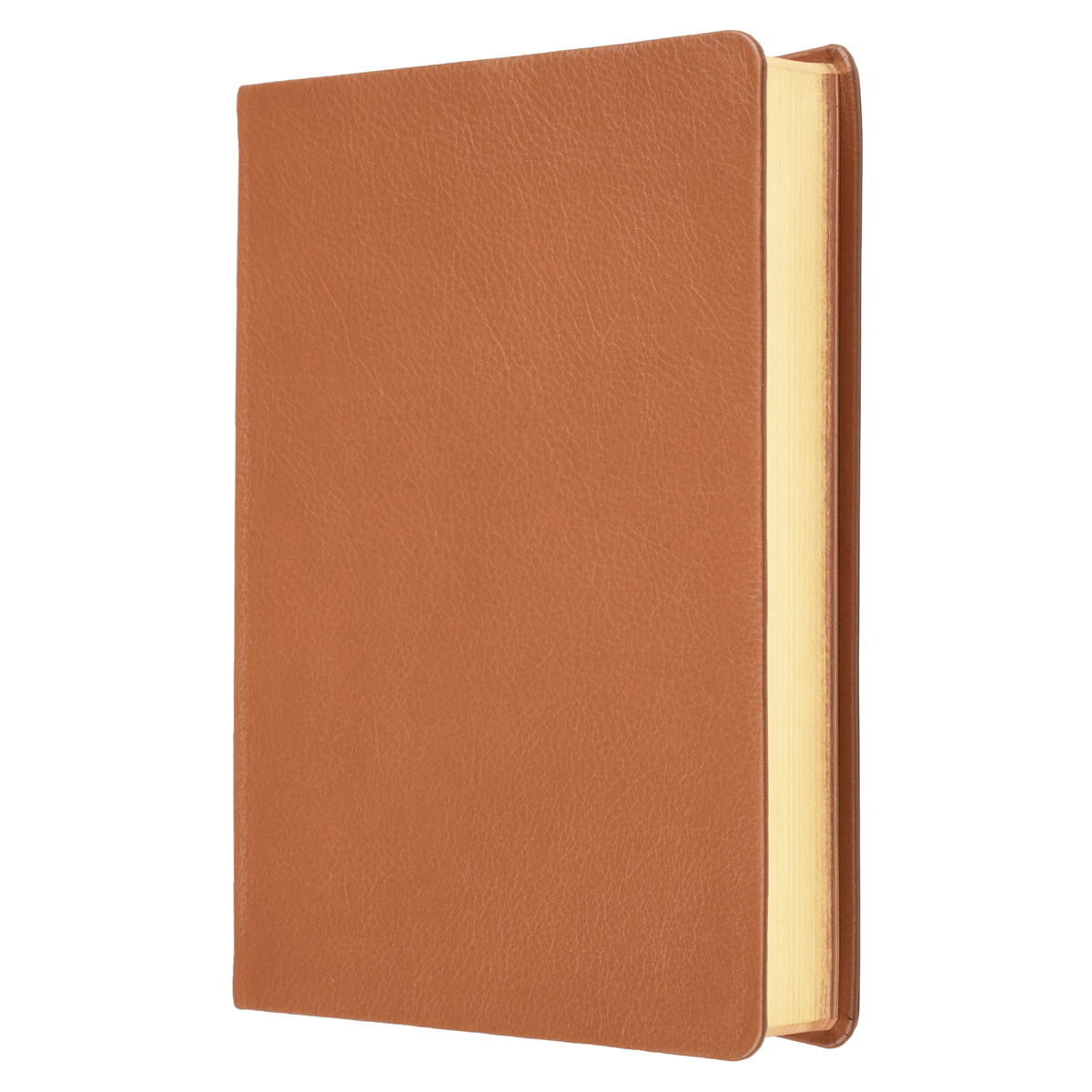 Elberfelder � Gro�druckausgabe