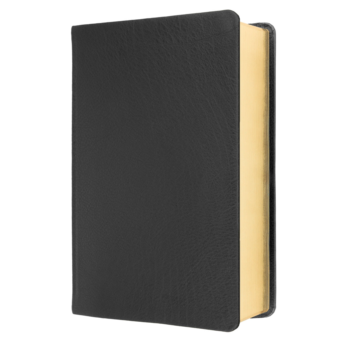 Elberfelder - Gro�druckausgabe
