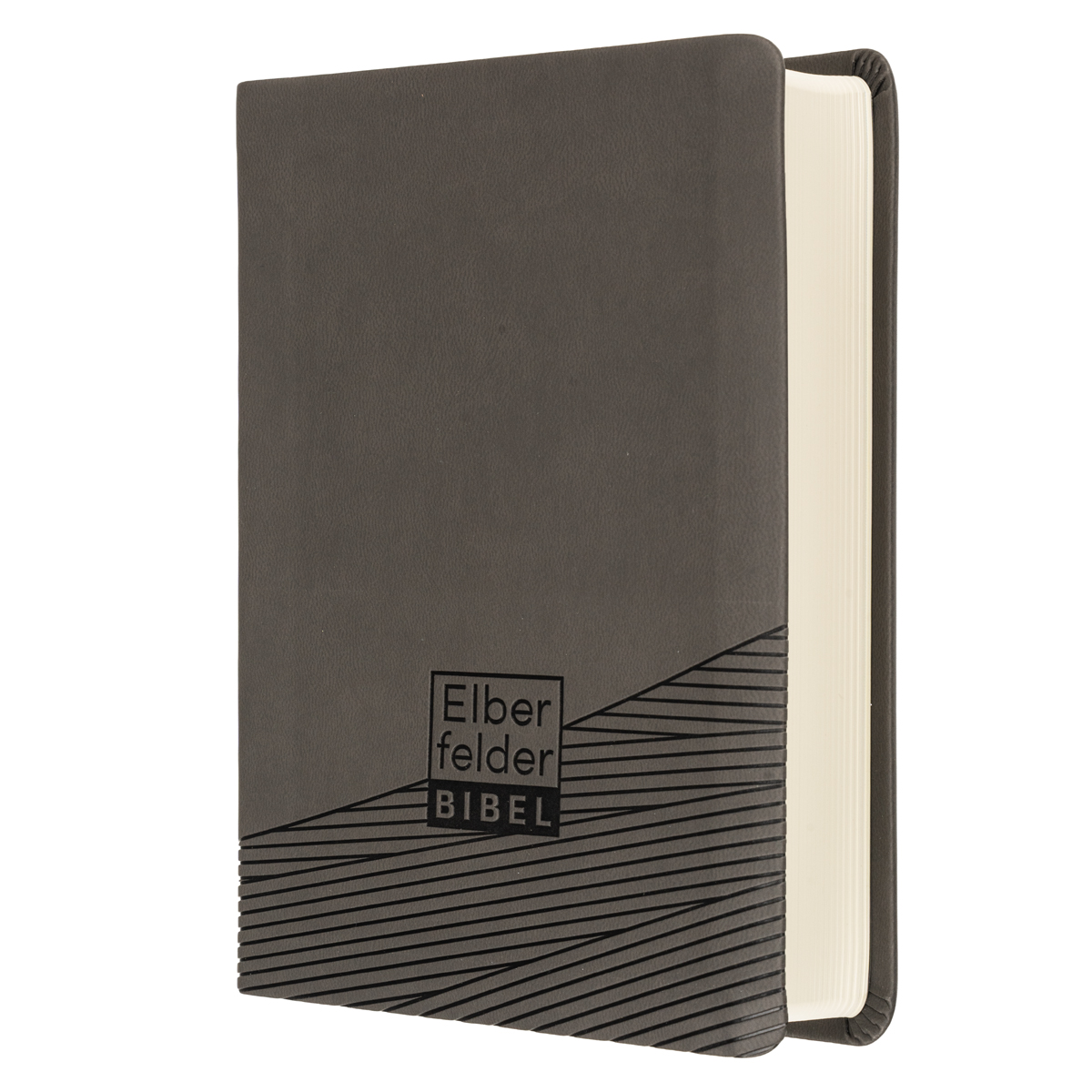 Elberfelder � Taschenausgabe
