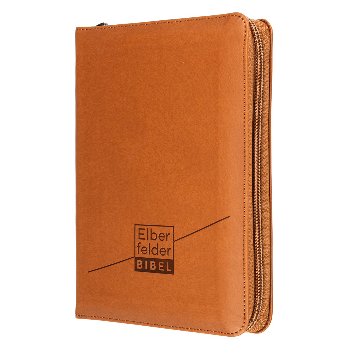 Elberfelder � Taschenausgabe
