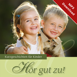 H�R GUT ZU! - Das H�rbuch Jetzt zum Onlineh�ren