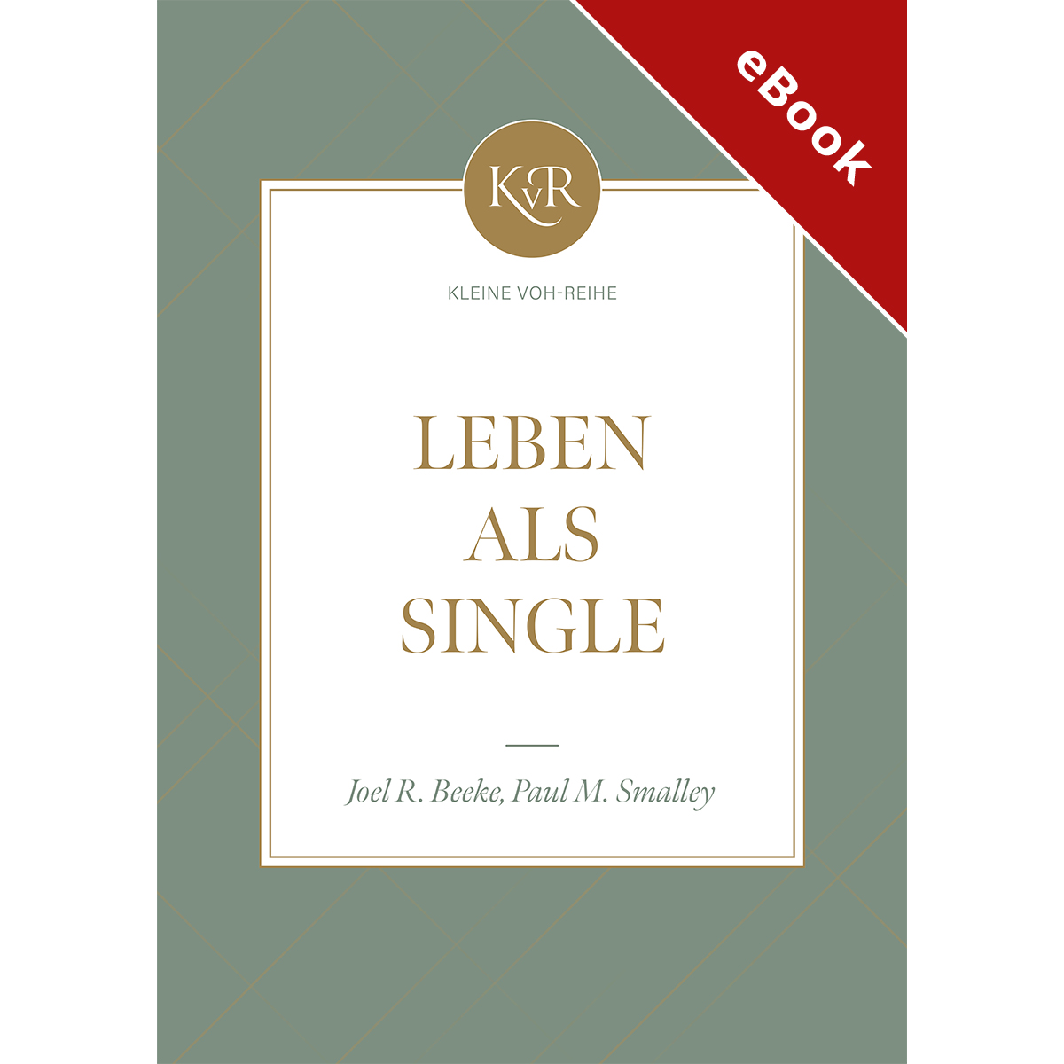 Leben als Single - eBook (Download)