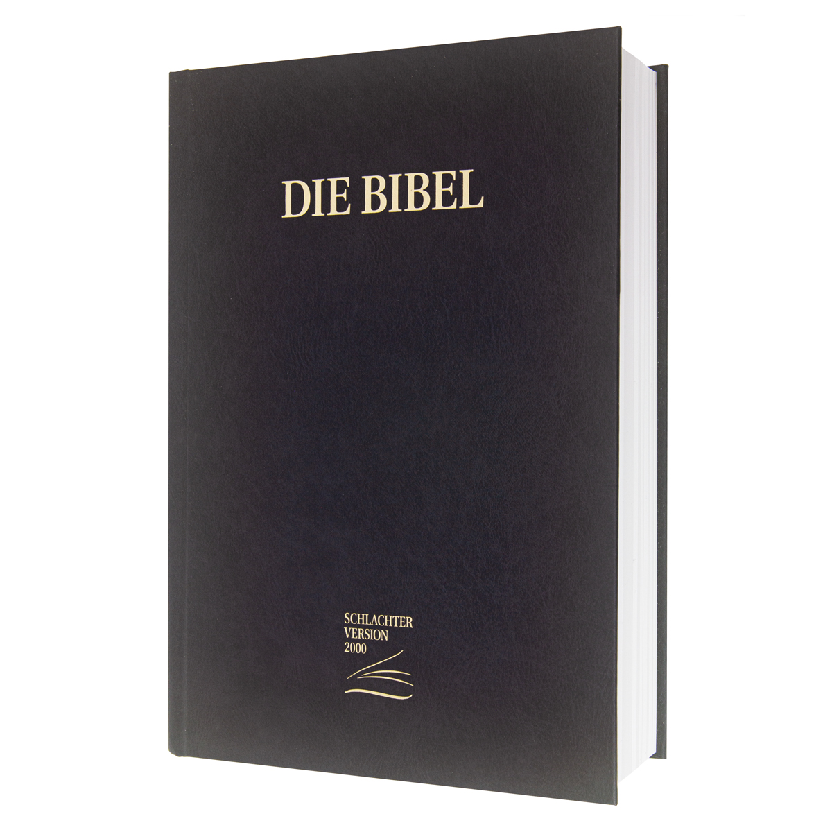Schlachter 2000 - Gro�druckausgabe