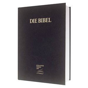 Schlachter 2000 - Gro�druckausgabe