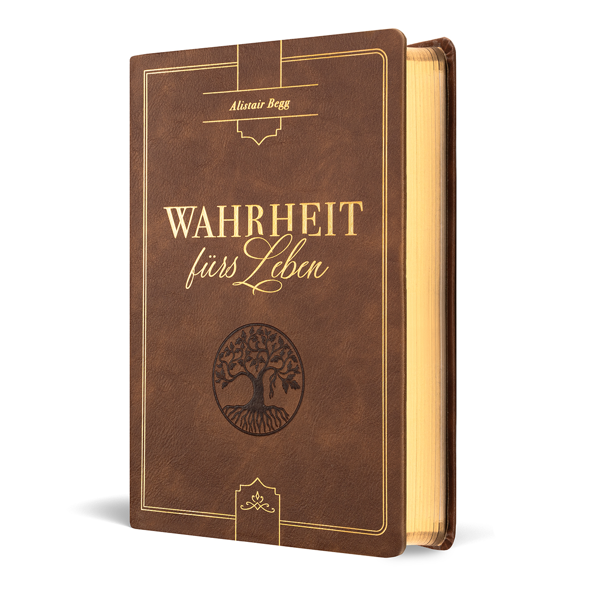 Wahrheit f�rs Leben